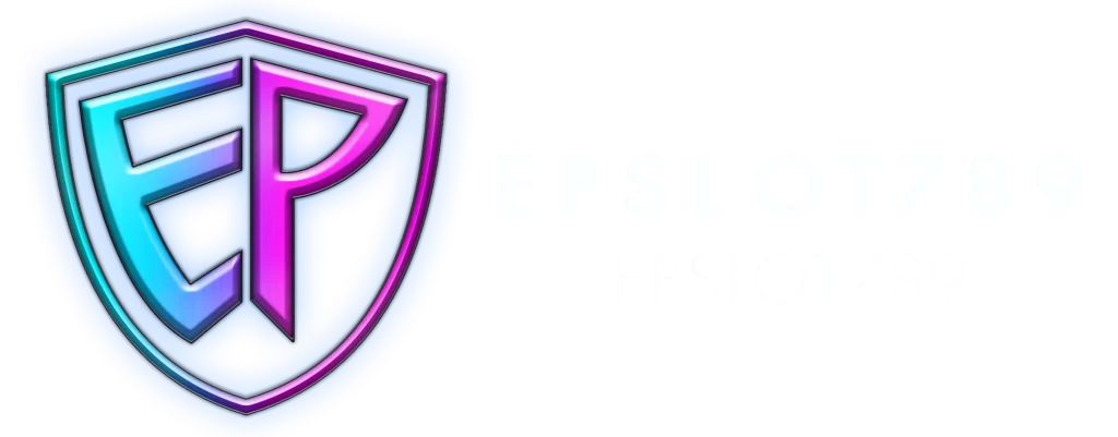 EPSLOT789